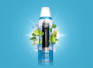 广州VI设计公司分享 日用品品牌设计及包装设计的创新与实践