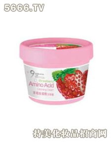 九点护肤品及日用品加盟店的市场分析与前景