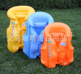 义乌市喀奇日用品厂 优质日用品制造的领跑者