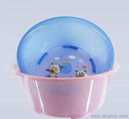 日用品厂家供应信息 批发渠道与价格指南