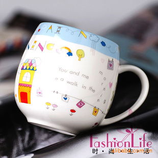 家居日用品的日常重要性