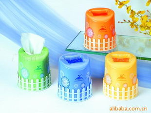 家居日用品 提升生活品质的贴心伴侣