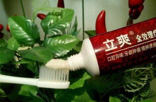 南海万家美日用品 掘金日常消费蓝海，详解加盟核心优势