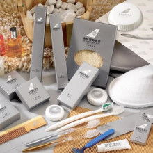 浙江宁海县王力日用品塑料厂 专注品质，打造一次性剃须刀与日用塑料精品