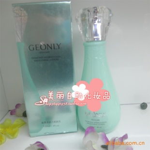 家居日用品 生活质感的无声塑造者