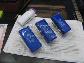 专业与创意并存 厂家直供药盒形状订书机引领医药促销新风尚