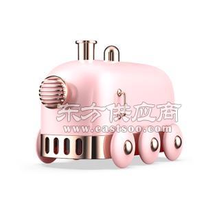 家居日用品厂采购指南 哪里能买到优惠的家用品图片与日用品