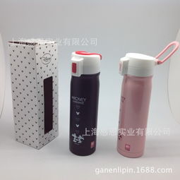 迪士尼日用品的品牌魅力和加盟前景分析