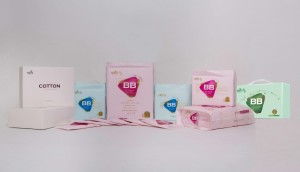 湖南菲悦日用品 品质生活的日常伴侣