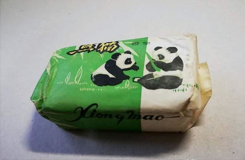 八十年代小卖部里的生活日用品 31图的秘密用途