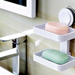 意可可日用品 产品图片与加盟店前景全解析