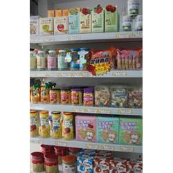 苏州市生活日用品供应与批发渠道全解析