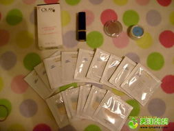 年货清仓迎新春，母婴美妆日用品全线降价