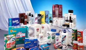 宝洁部分商品价格上调3-7%，中国市场暂未受影响